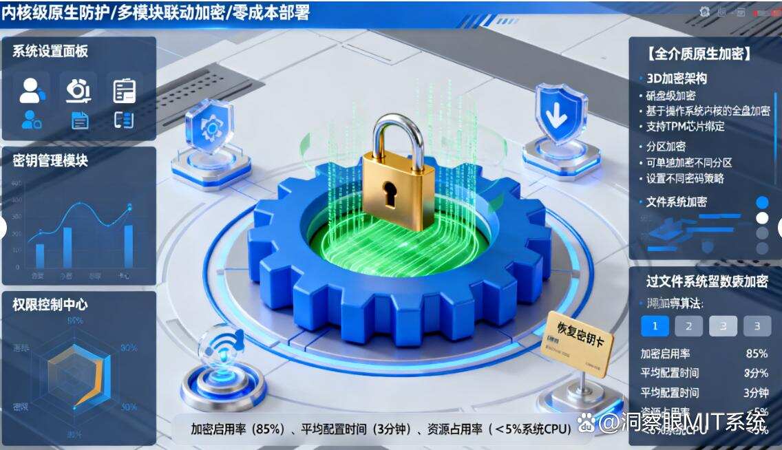 怎么给文件加密?六个文件加密方法分享,守护你的文件安全(图2) 怎么给文件加密?六个文件加密方法分享,守护你的文件安全(图2)