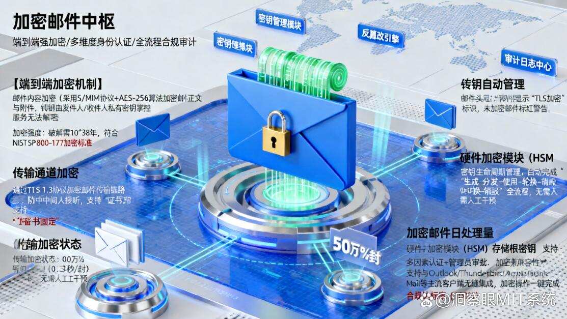 怎么给文件加密?六个文件加密方法分享,守护你的文件安全(图8) 怎么给文件加密?六个文件加密方法分享,守护你的文件安全(图8)