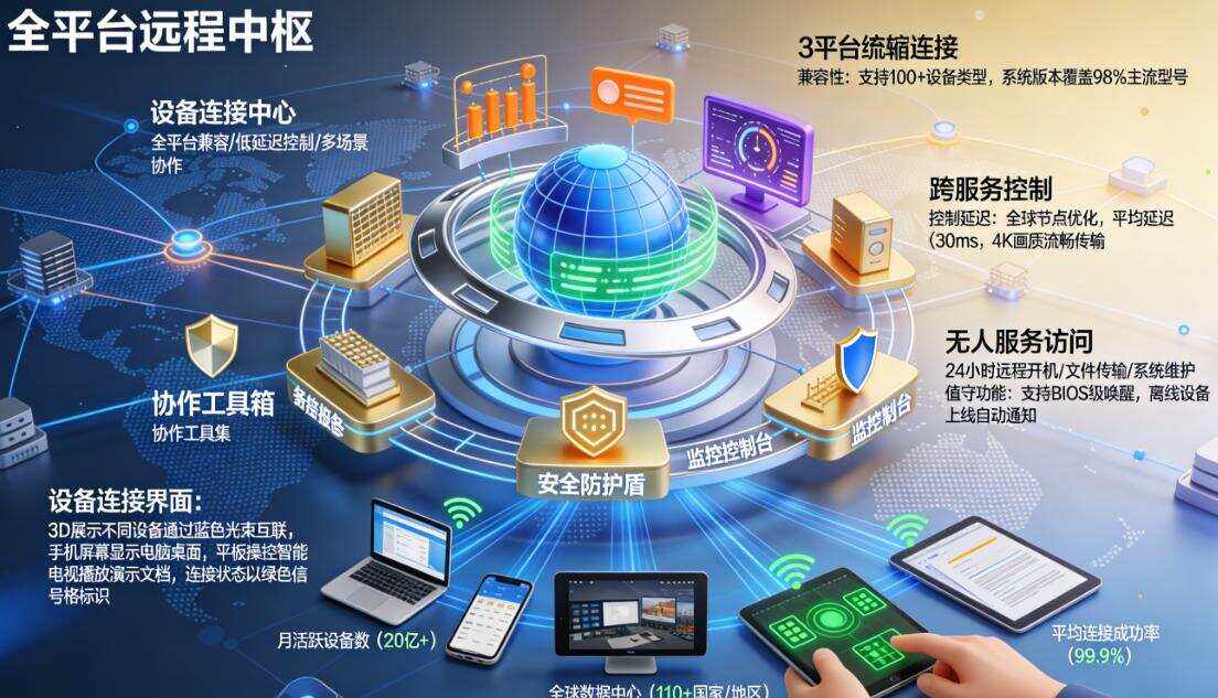 监控电脑的软件有哪些?最新整理六款电脑监控软件,建议码住(图6) 监控电脑的软件有哪些?最新整理六款电脑监控软件,建议码住(图6)