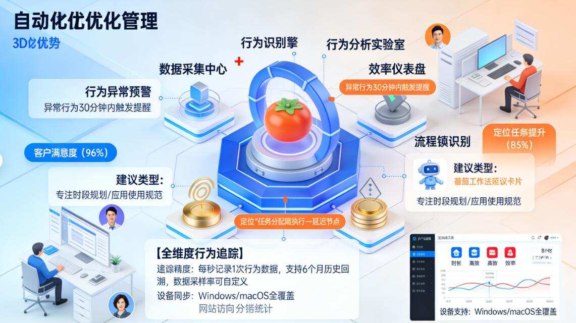 监控电脑的软件有哪些?最新整理六款电脑监控软件,建议码住(图7) 监控电脑的软件有哪些?最新整理六款电脑监控软件,建议码住(图7)