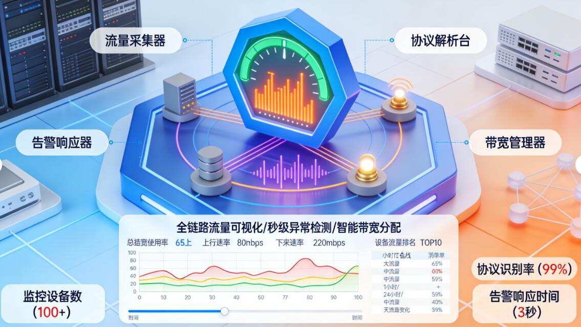监控电脑的方法有哪些?推荐五个简单实用的电脑监控方法,快学起来(图6) 监控电脑的方法有哪些?推荐五个简单实用的电脑监控方法,快学起来(图6)