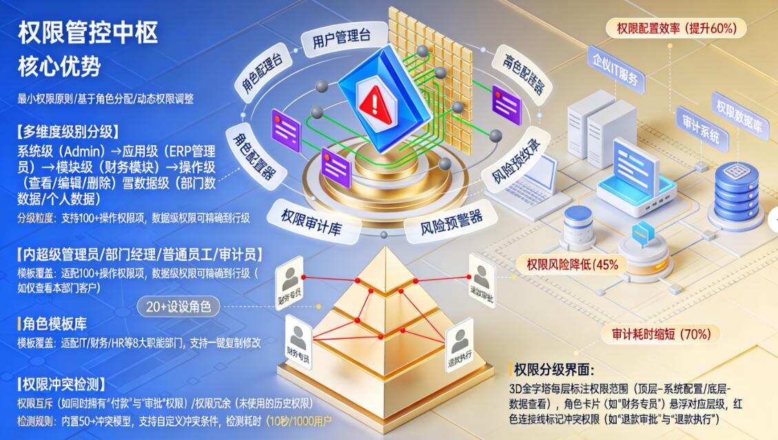 监控电脑的方法有哪些?推荐五个简单实用的电脑监控方法,快学起来(图7) 监控电脑的方法有哪些?推荐五个简单实用的电脑监控方法,快学起来(图7)