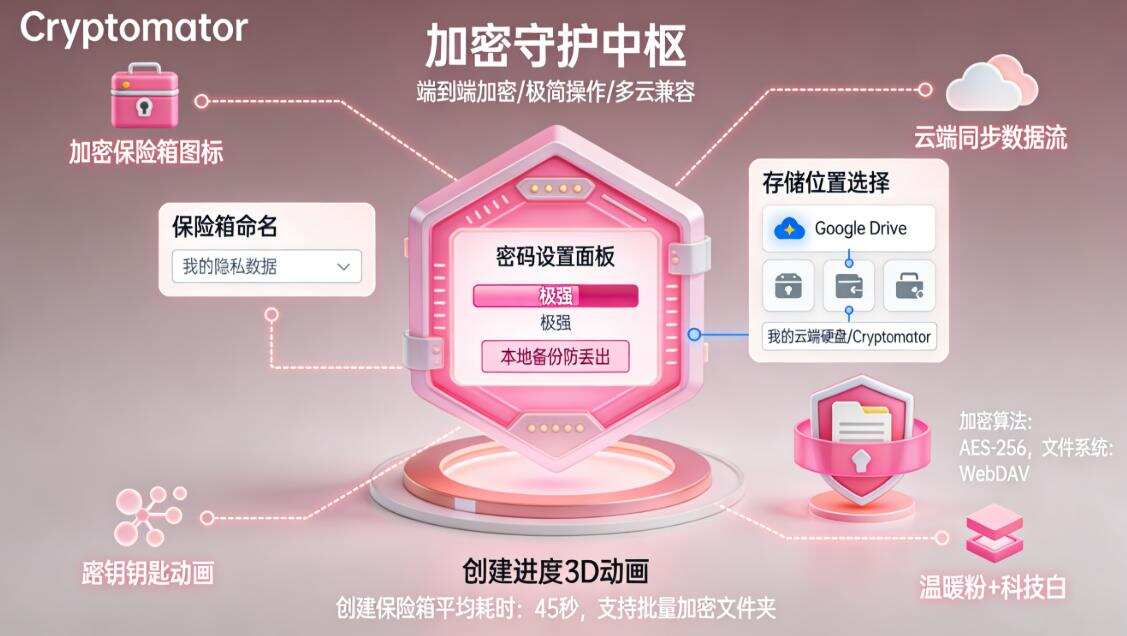 文件防泄密软件哪个好?最新总结的七款文件防泄密软件,码住(图6) 文件防泄密软件哪个好?最新总结的七款文件防泄密软件,码住(图6)
