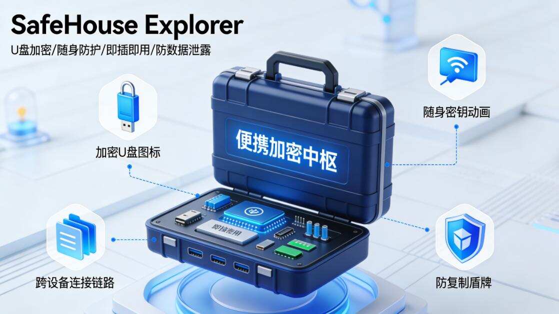 文件防泄密软件哪个好?最新总结的七款文件防泄密软件,码住(图8) 文件防泄密软件哪个好?最新总结的七款文件防泄密软件,码住(图8)