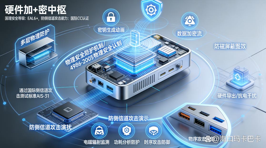 图纸加密方法有哪些？分享五个图纸加密方法，图纸安全妥妥的(图6)