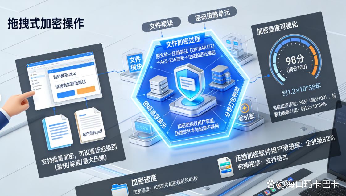图纸加密方法有哪些？分享五个图纸加密方法，图纸安全妥妥的(图7)