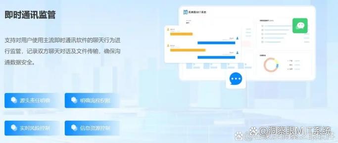 局域网怎么监控？六个监控局域网的方法教给你，码住啦(图4)