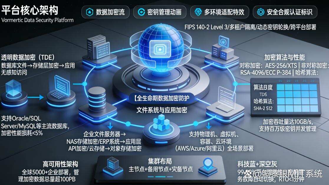 源代码防泄密软件有哪些推荐?六款好用的源代码防泄密软件分享,码住(图6) 源代码防泄密软件有哪些推荐?六款好用的源代码防泄密软件分享,码住(图6)