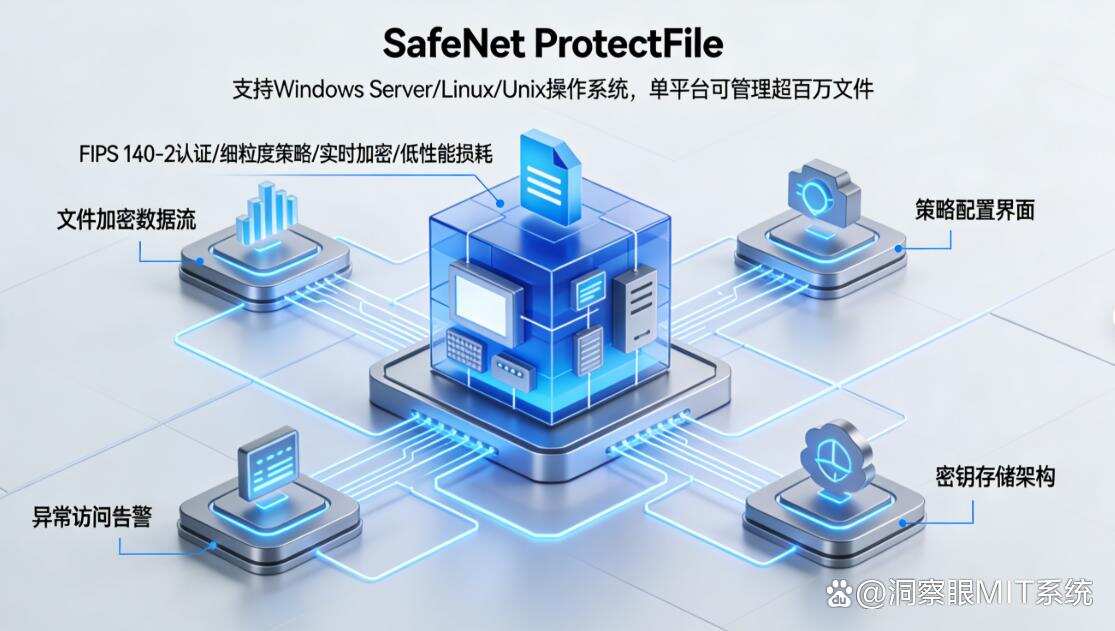 源代码防泄密软件有哪些推荐?六款好用的源代码防泄密软件分享,码住(图7) 源代码防泄密软件有哪些推荐?六款好用的源代码防泄密软件分享,码住(图7)