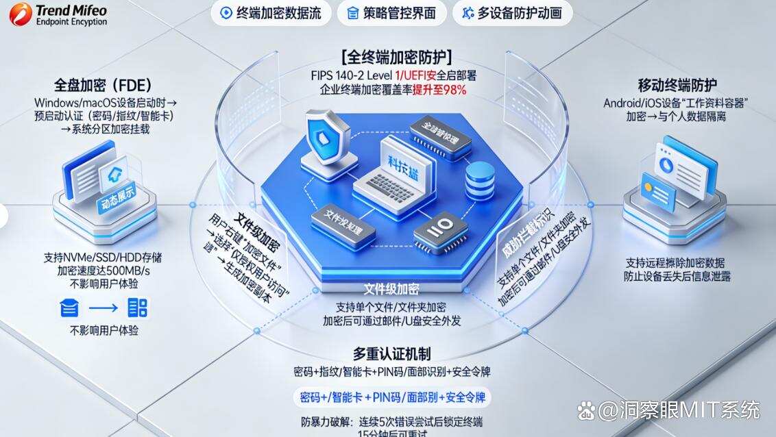 源代码防泄密软件有哪些推荐?六款好用的源代码防泄密软件分享,码住(图8) 源代码防泄密软件有哪些推荐?六款好用的源代码防泄密软件分享,码住(图8)