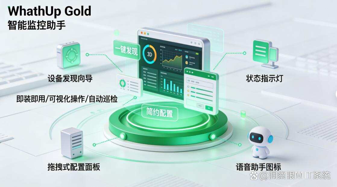 上网行为监控软件有哪些推荐?八款好用的上网行为监控软件分享!(图9) 上网行为监控软件有哪些推荐?八款好用的上网行为监控软件分享!(图9)