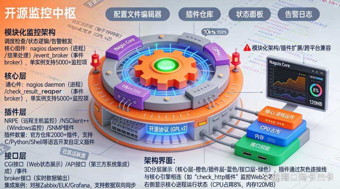怎么监控局域网?精选七款局域网监控软件,靠谱好用!(图7) 怎么监控局域网?精选七款局域网监控软件,靠谱好用!(图7)