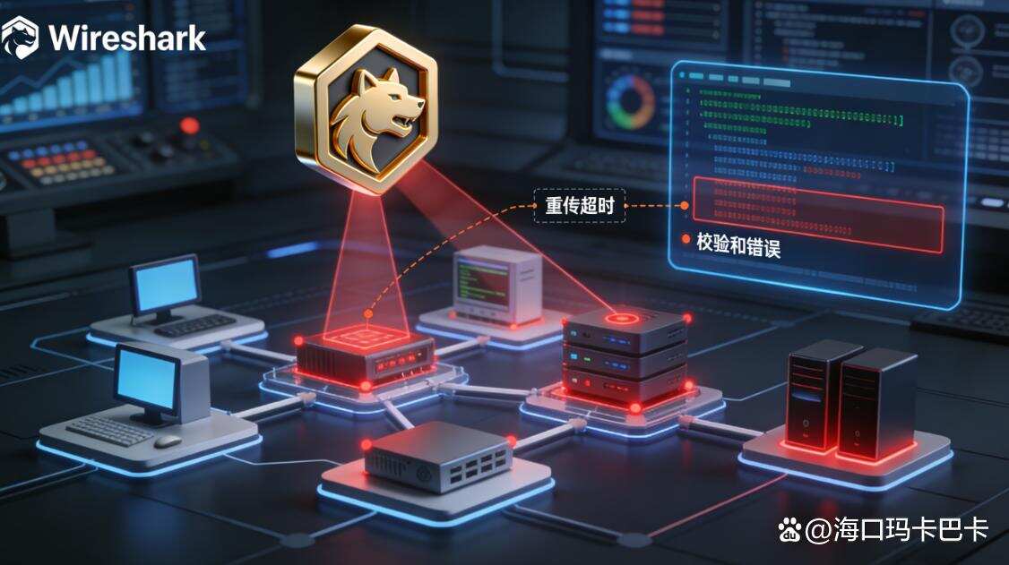 怎么监控局域网?精选七款局域网监控软件,靠谱好用!(图9) 怎么监控局域网?精选七款局域网监控软件,靠谱好用!(图9)