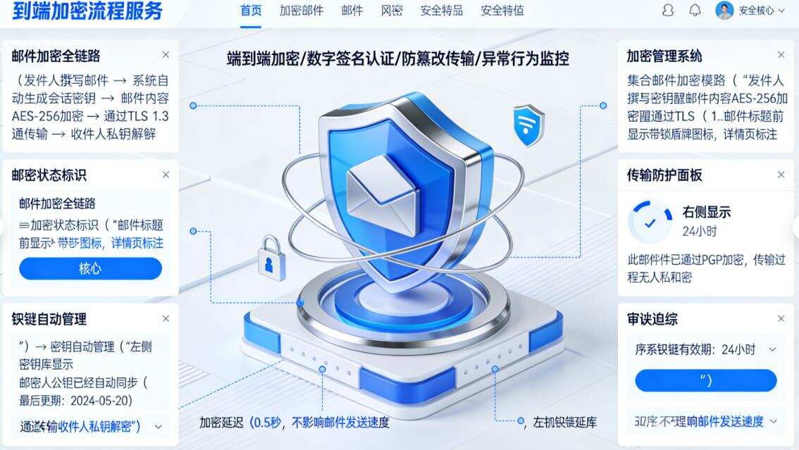 电脑想加密?分享五个简单高效的电脑加密方法,快码住学起来(图8) 电脑想加密?分享五个简单高效的电脑加密方法,快码住学起来(图8)