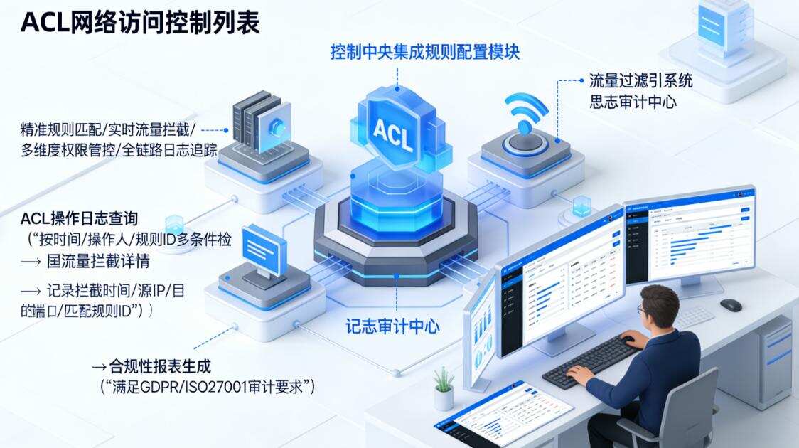 上网行为怎么记录?试试这六个上网行为监控方法,轻松监控上网(图6) 上网行为怎么记录?试试这六个上网行为监控方法,轻松监控上网(图6)