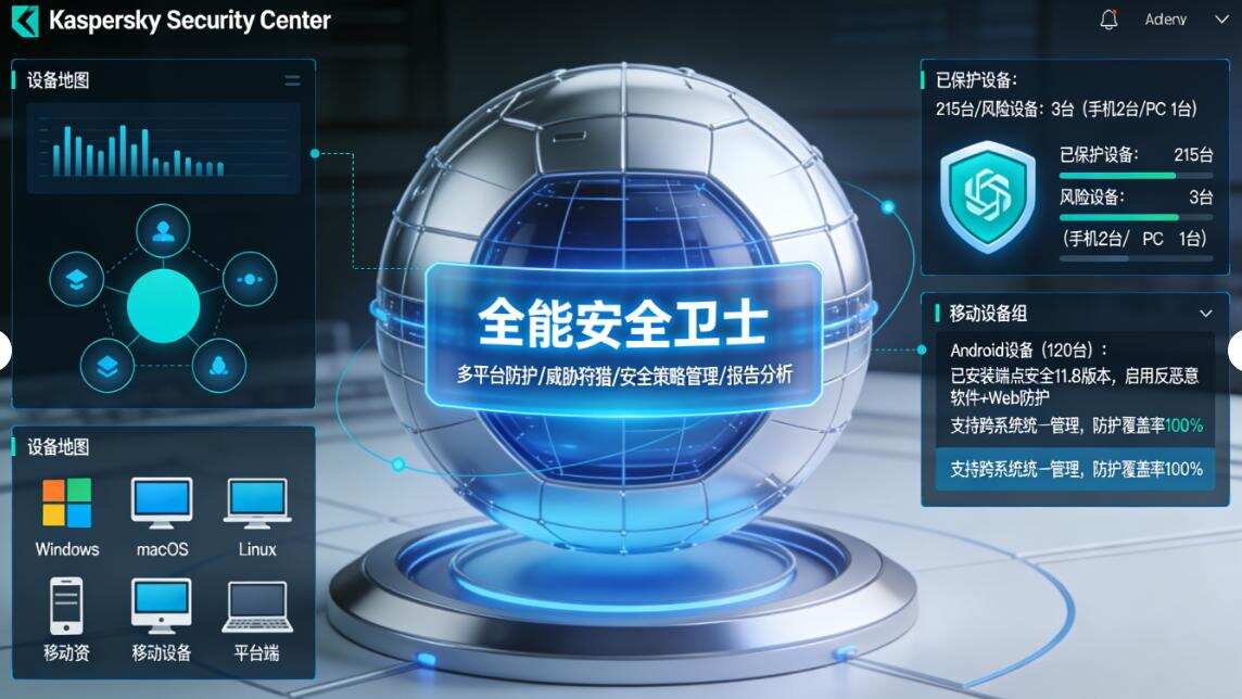 如何检测盗版软件?分享五个盗版软件检测工具,超好用(图7) 如何检测盗版软件?分享五个盗版软件检测工具,超好用(图7)