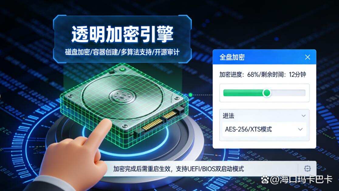 怎么防止U盘泄密?推荐六个防止U盘泄密的软件,守护U盘安全(图6) 怎么防止U盘泄密?推荐六个防止U盘泄密的软件,守护U盘安全(图6)