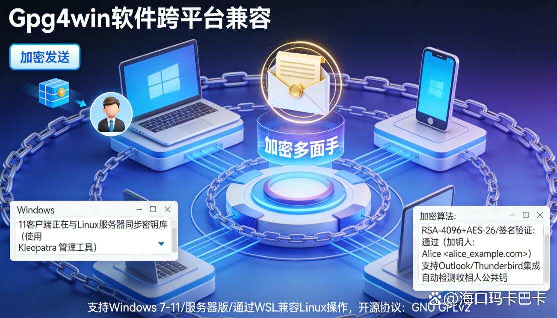 怎么防止U盘泄密?推荐六个防止U盘泄密的软件,守护U盘安全(图8) 怎么防止U盘泄密?推荐六个防止U盘泄密的软件,守护U盘安全(图8)