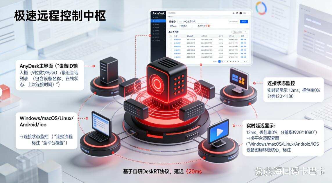 电脑屏幕如何实时监控?教你五招,轻松监控电脑屏幕(图7) 电脑屏幕如何实时监控?教你五招,轻松监控电脑屏幕(图7)