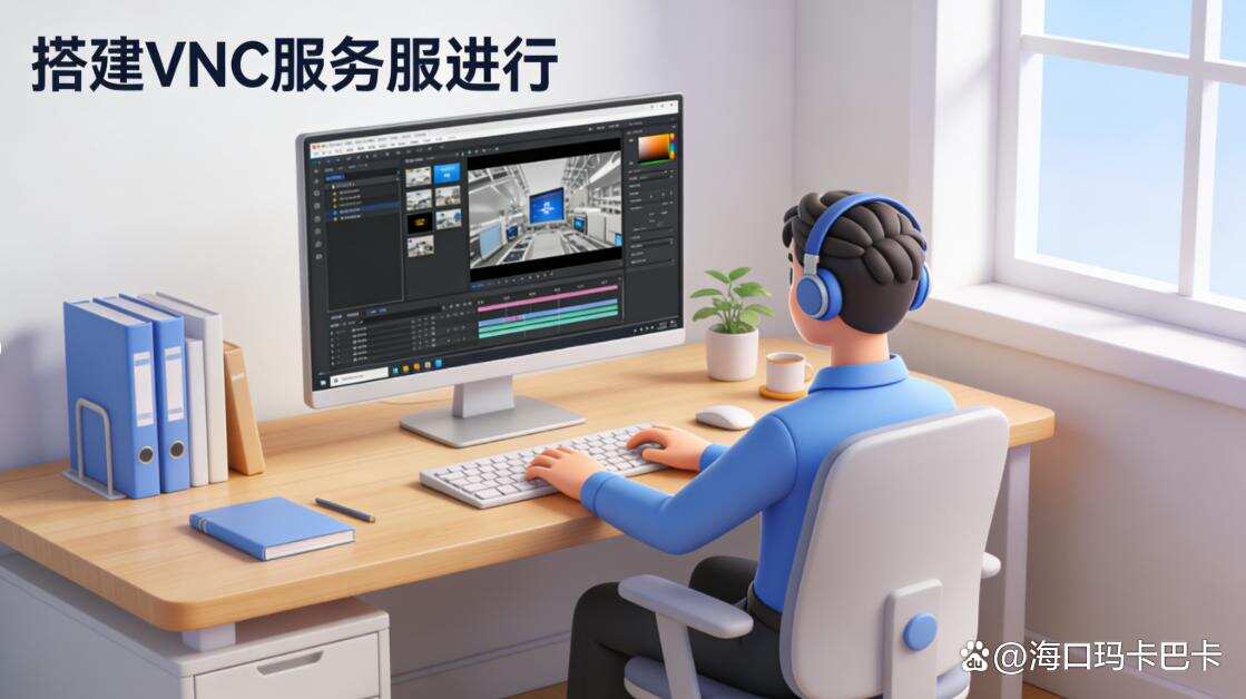 电脑屏幕如何实时监控?教你五招,轻松监控电脑屏幕(图8) 电脑屏幕如何实时监控?教你五招,轻松监控电脑屏幕(图8)