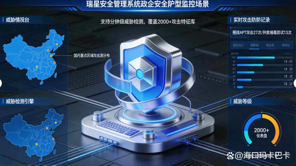 电脑实时屏幕监控软件哪个好?七款超好用的电脑屏幕监控分享!(图7) 电脑实时屏幕监控软件哪个好?七款超好用的电脑屏幕监控分享!(图7)