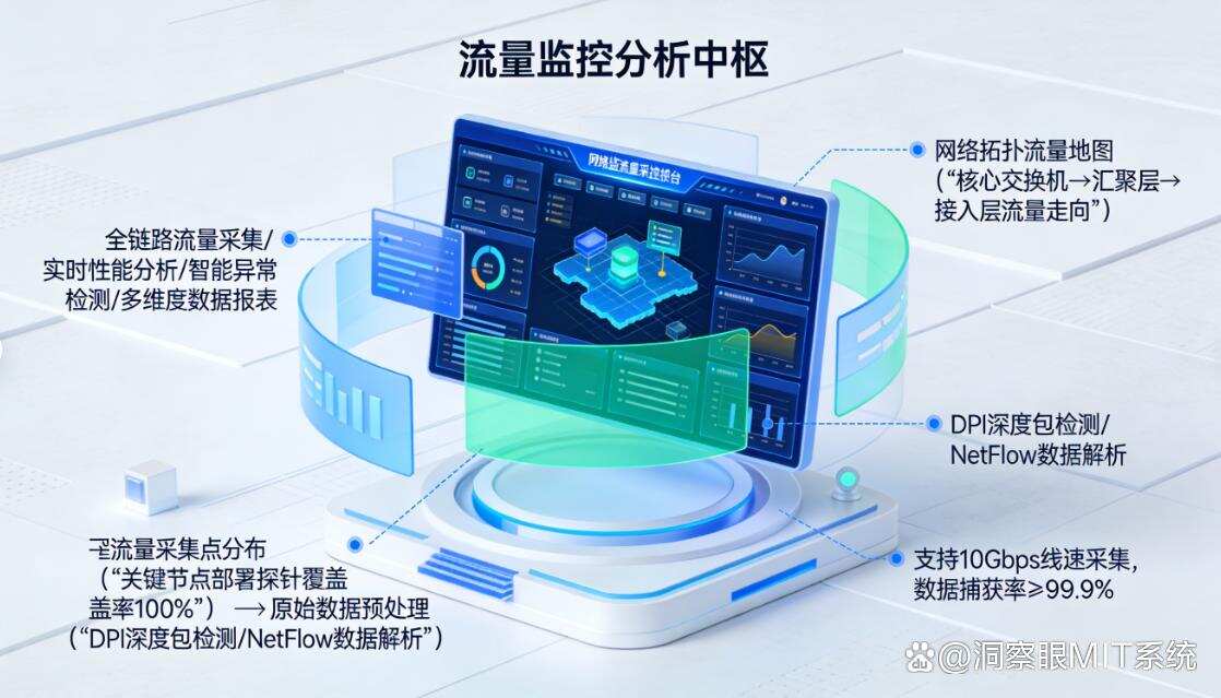 公司内网怎么监控?分享6个监控内网的方法,简单好用(图7) 公司内网怎么监控?分享6个监控内网的方法,简单好用(图7)