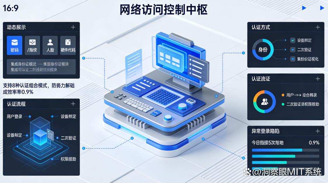 公司内网怎么监控?分享6个监控内网的方法,简单好用(图6) 公司内网怎么监控?分享6个监控内网的方法,简单好用(图6)