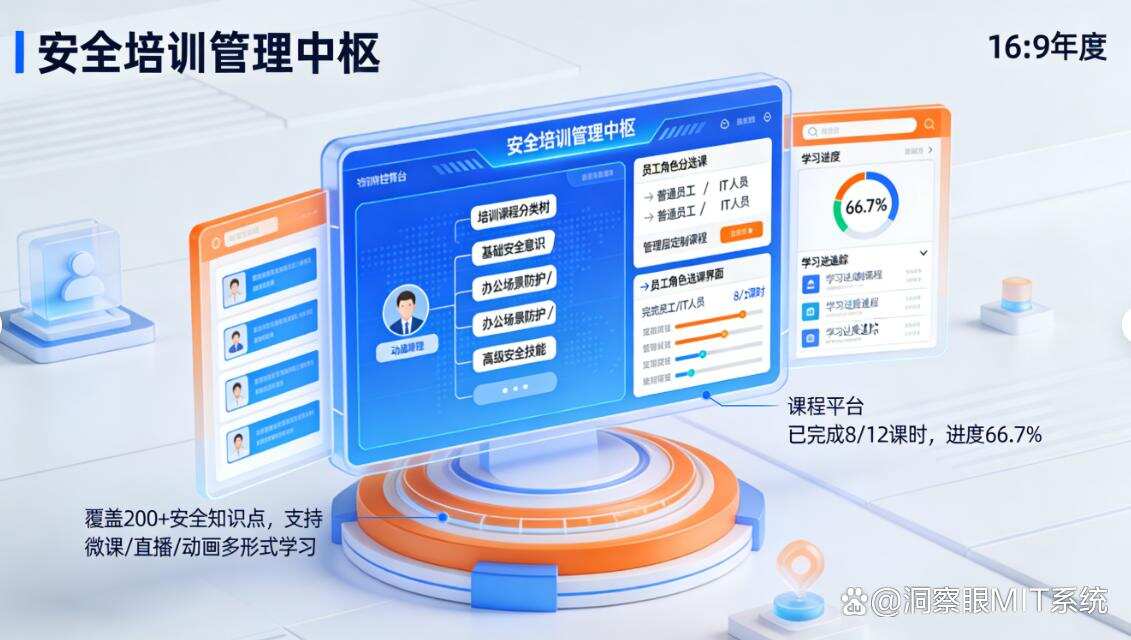 公司内网怎么监控?分享6个监控内网的方法,简单好用(图8) 公司内网怎么监控?分享6个监控内网的方法,简单好用(图8)