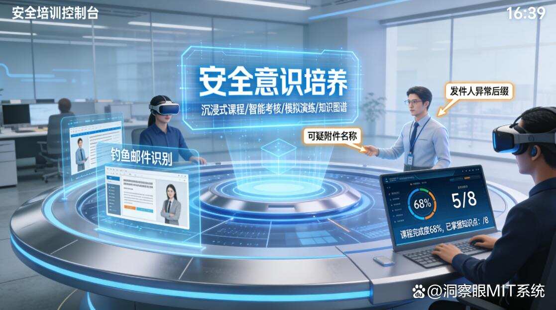 U盘如何防止泄密?防止U盘泄密的六个方法,保护U盘安全(图8) U盘如何防止泄密?防止U盘泄密的六个方法,保护U盘安全(图8)