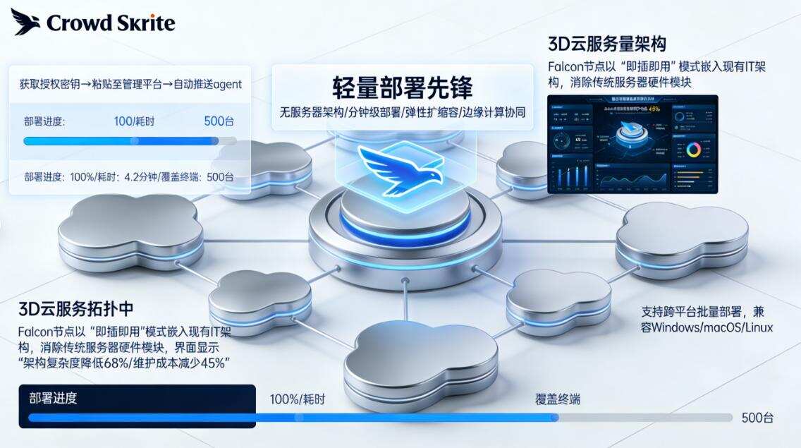 监控电脑的软件哪个好?六款电脑监控软件APP分享,亲测好使(图7) 监控电脑的软件哪个好?六款电脑监控软件APP分享,亲测好使(图7)