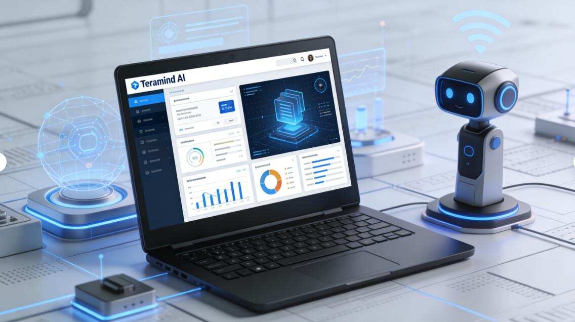 监控电脑的软件哪个好?六款电脑监控软件APP分享,亲测好使(图6) 监控电脑的软件哪个好?六款电脑监控软件APP分享,亲测好使(图6)