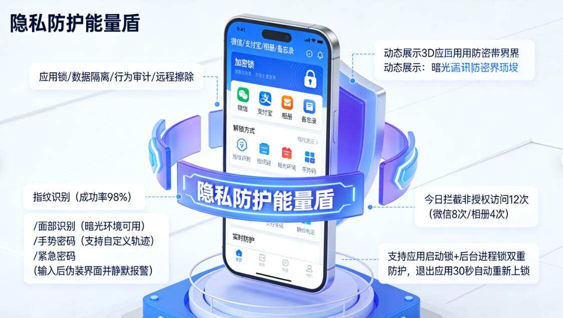 文件怎么加密?手把手教你6个文件加密方法,全方位守护文件(图8) 文件怎么加密?手把手教你6个文件加密方法,全方位守护文件(图8)