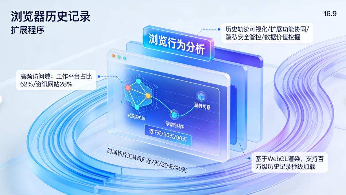想监控电脑?推荐五个简单实用的监控方法,分分钟码住!(图6) 想监控电脑?推荐五个简单实用的监控方法,分分钟码住!(图6)