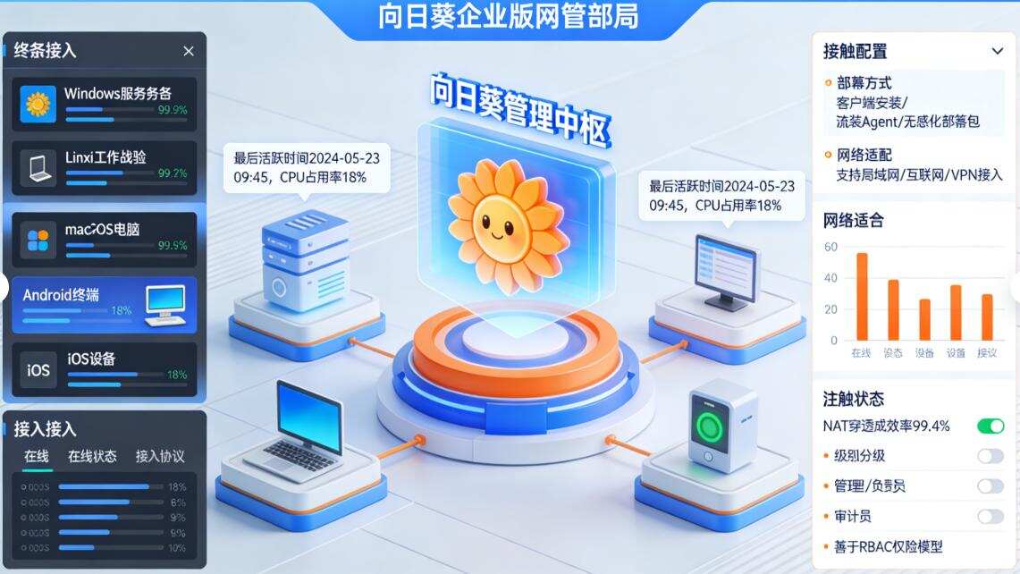 怎么禁止电脑安装新软件?四个简单高效的方法教会你,轻松禁止(图6) 怎么禁止电脑安装新软件?四个简单高效的方法教会你,轻松禁止(图6)