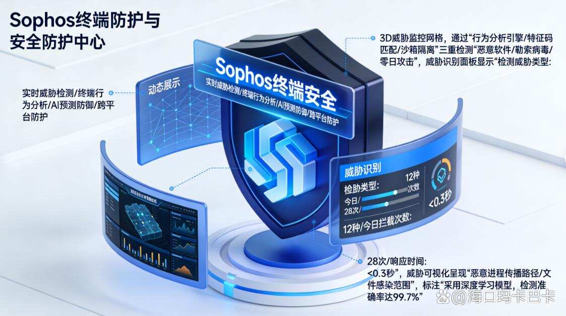 上网行为管理软件大盘点:七款超好用的上网行为管理软件分享!(图6) 上网行为管理软件大盘点:七款超好用的上网行为管理软件分享!(图6)