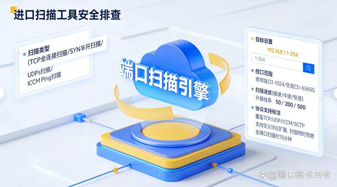 局域网内网怎么监控?分享六个监控局域网内网的方法,建议收藏(图7) 局域网内网怎么监控?分享六个监控局域网内网的方法,建议收藏(图7)