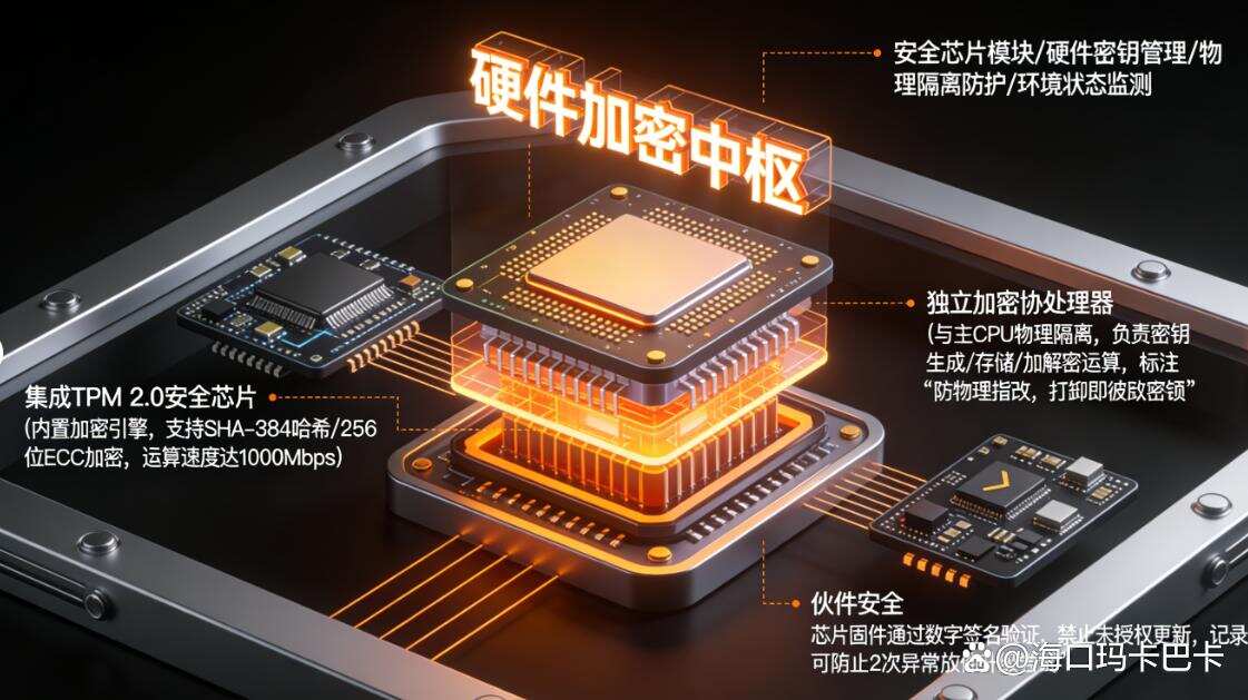 源代码怎么加密?六个源代码加密方法教给你,保护代码安全(图7) 源代码怎么加密?六个源代码加密方法教给你,保护代码安全(图7)