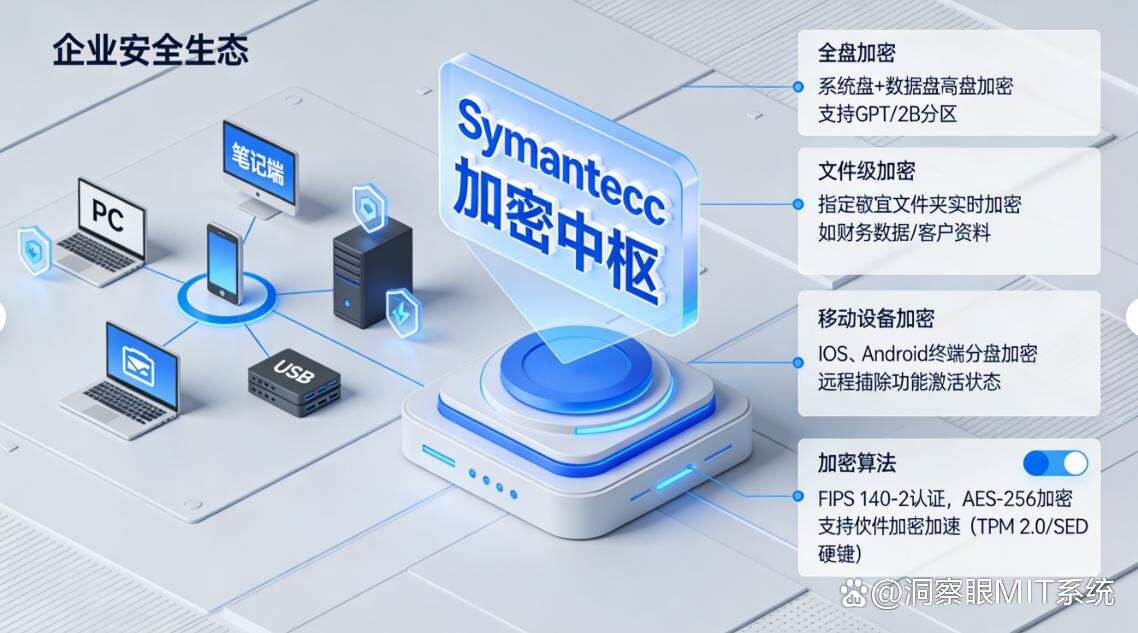 文件如何直接加密?试试这六款文件加密软件,2025最新分享(图7) 文件如何直接加密?试试这六款文件加密软件,2025最新分享(图7)