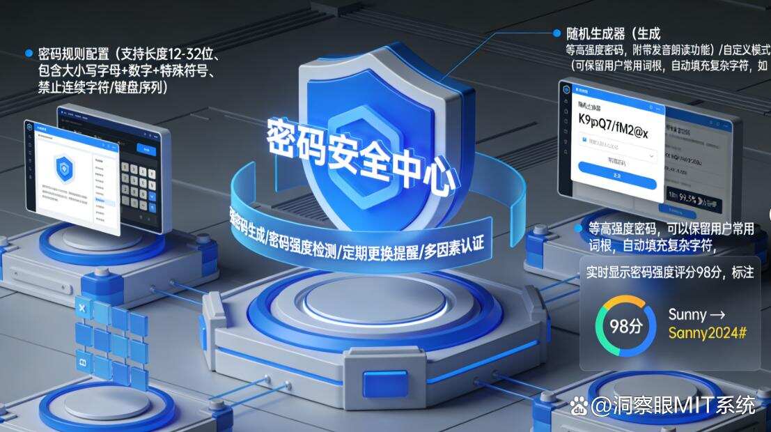 如何防止文档泄密?六个高效简单的文档防泄密方法推荐,学起来(图2) 如何防止文档泄密?六个高效简单的文档防泄密方法推荐,学起来(图2)