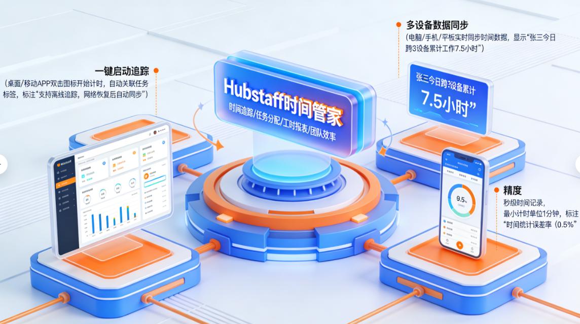 电脑监控软件哪个好？分享六款电脑监控APP，25最新整理(图8)