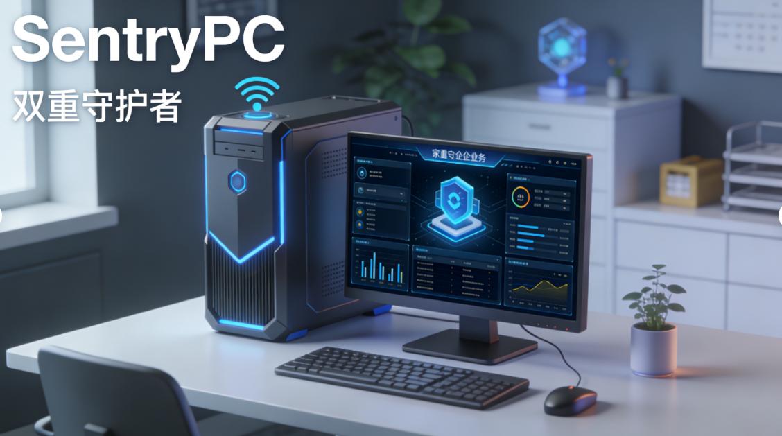 电脑监控软件哪个好？分享六款电脑监控APP，25最新整理(图9)