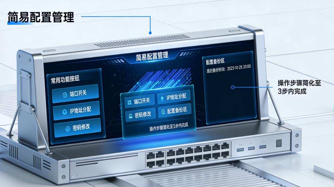 公司局域网怎么监控?整合6个实时的局域网监控方法,快码住啦(图6) 公司局域网怎么监控?整合6个实时的局域网监控方法,快码住啦(图6)