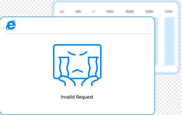 有哪些上网行为监控软件?分享七款实用的上网行为监控软件,都是精品(图5) 有哪些上网行为监控软件?分享七款实用的上网行为监控软件,都是精品(图5)