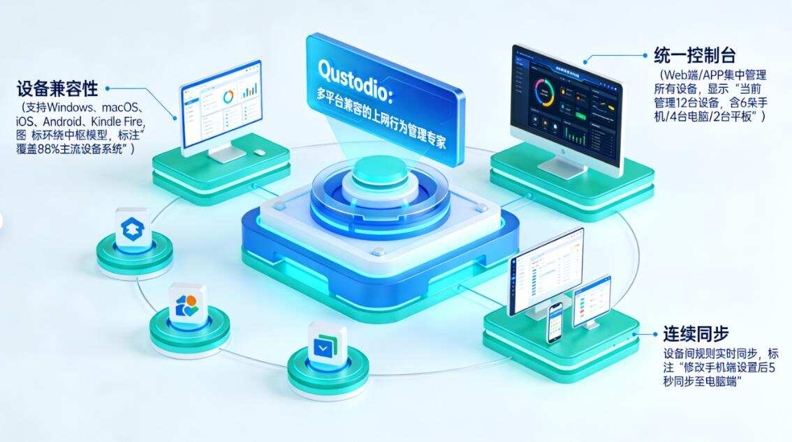 有哪些上网行为监控软件?分享七款实用的上网行为监控软件,都是精品(图7) 有哪些上网行为监控软件?分享七款实用的上网行为监控软件,都是精品(图7)