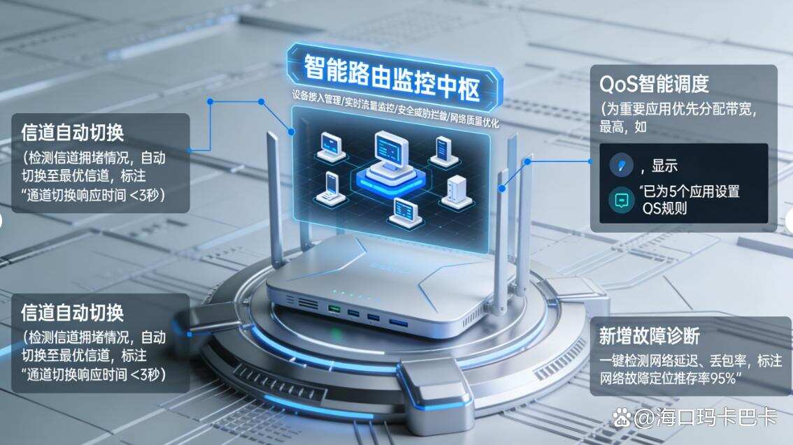 监控电脑的方法有哪些?分享五个简单好用的电脑监控方法,轻松监控电脑(图3) 监控电脑的方法有哪些?分享五个简单好用的电脑监控方法,轻松监控电脑(图3)