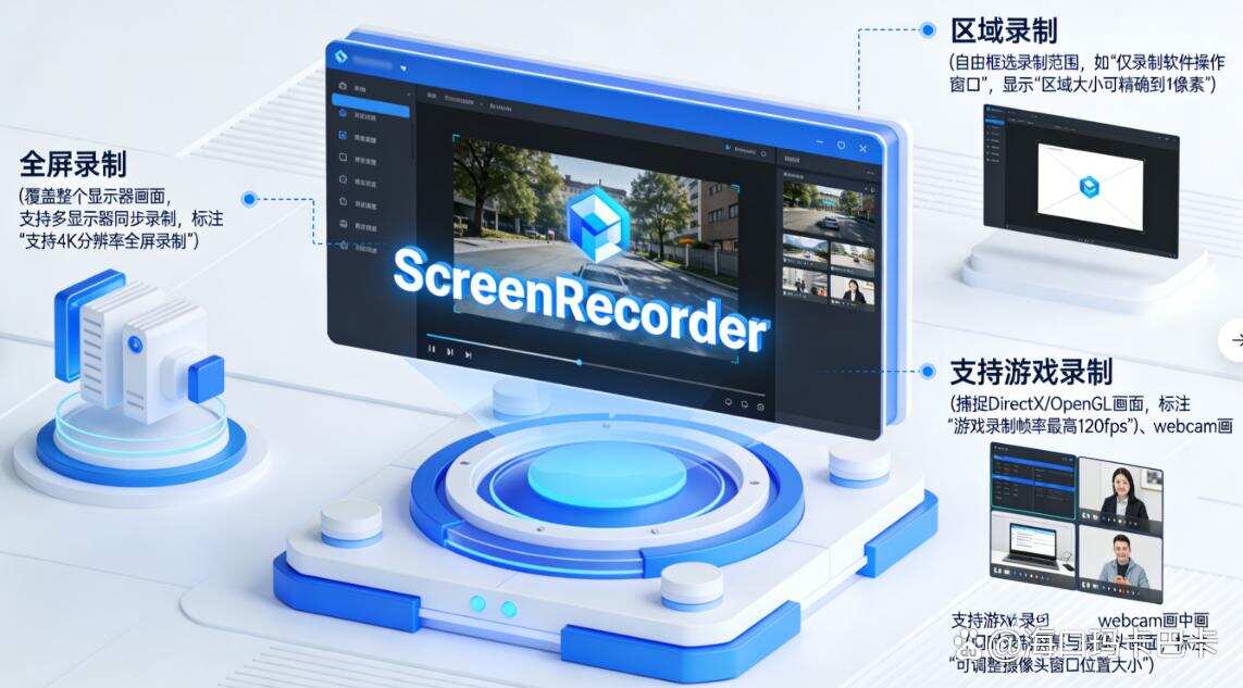 监控电脑的方法有哪些?分享五个简单好用的电脑监控方法,轻松监控电脑(图8) 监控电脑的方法有哪些?分享五个简单好用的电脑监控方法,轻松监控电脑(图8)