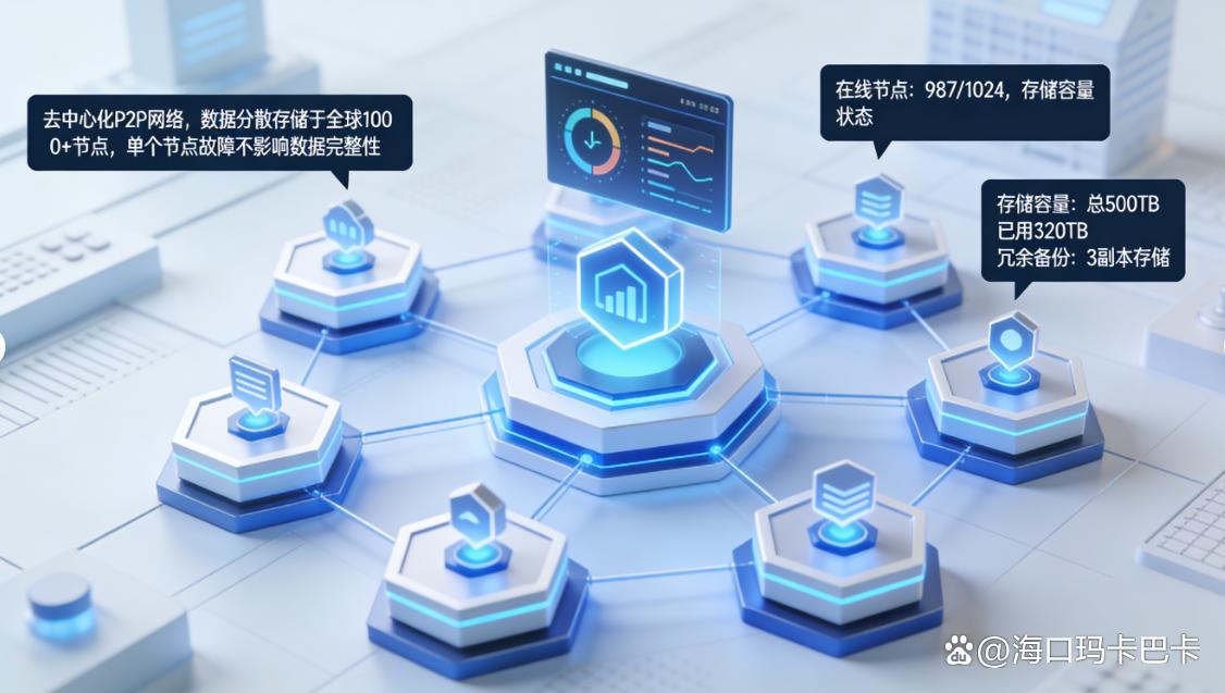 源代码怎么加密？分享五个源代码加密的小技巧，简单又高效(图6)