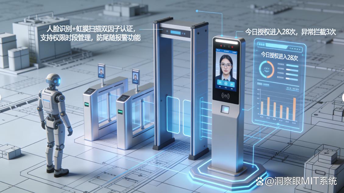 企业图纸怎么防止泄密？6个图纸防泄密的方法教给你，保护图纸安全(图7)