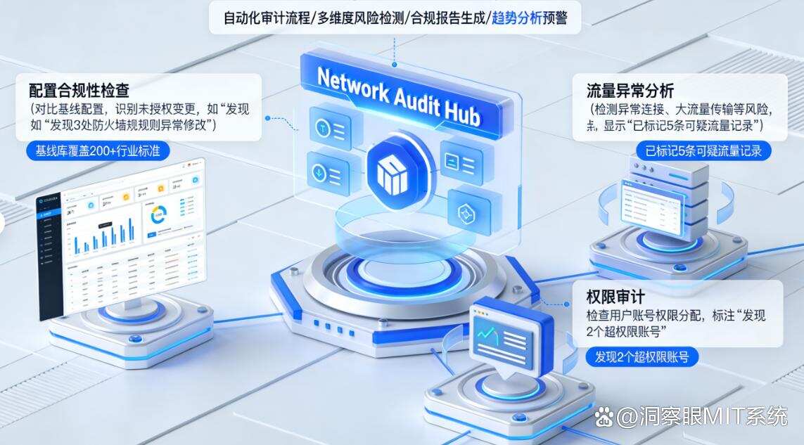 上网行为如何监控?五个监控上网行为方法教给你,快码住学起来(图7) 上网行为如何监控?五个监控上网行为方法教给你,快码住学起来(图7)