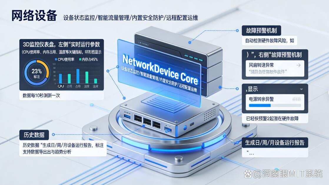 上网行为如何监控?五个监控上网行为方法教给你,快码住学起来(图6) 上网行为如何监控?五个监控上网行为方法教给你,快码住学起来(图6)